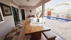 Foto 20 de Casa de Condomínio com 4 Quartos à venda, 414m² em Loteamento Itatiba Country Club, Itatiba