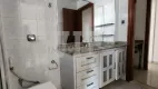Foto 5 de Apartamento com 3 Quartos para alugar, 146m² em Pompeia, Santos