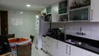 Foto 3 de Apartamento com 3 Quartos à venda, 140m² em Agriões, Teresópolis