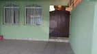 Foto 11 de Sobrado com 3 Quartos à venda, 195m² em Vila Mazzei, São Paulo