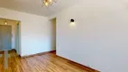 Foto 3 de Apartamento com 2 Quartos à venda, 70m² em Pinheiros, São Paulo