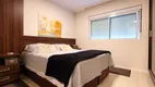 Foto 17 de Apartamento com 3 Quartos à venda, 109m² em Jardim Atlântico, Florianópolis