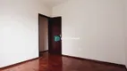 Foto 14 de Apartamento com 3 Quartos à venda, 102m² em Bairu, Juiz de Fora