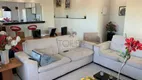 Foto 8 de Casa de Condomínio com 5 Quartos à venda, 260m² em Peró, Cabo Frio
