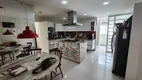 Foto 12 de Apartamento com 4 Quartos à venda, 291m² em Barra da Tijuca, Rio de Janeiro