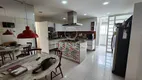 Foto 12 de Casa de Condomínio com 4 Quartos à venda, 291m² em Barra da Tijuca, Rio de Janeiro