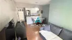 Foto 4 de Apartamento com 2 Quartos à venda, 66m² em Olímpico, São Caetano do Sul