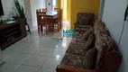 Foto 5 de Apartamento com 2 Quartos à venda, 62m² em Perequê-Açu, Ubatuba