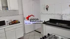 Foto 20 de Apartamento com 1 Quarto à venda, 70m² em Vila Cascatinha, São Vicente