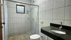 Foto 16 de Casa com 3 Quartos para alugar, 160m² em Residencial Nova Aurora, Goiânia