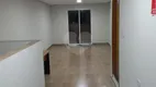 Foto 8 de Prédio Comercial para alugar, 72m² em Tucuruvi, São Paulo