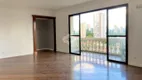 Foto 9 de Apartamento com 4 Quartos à venda, 180m² em Brooklin, São Paulo