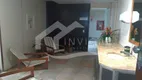 Foto 19 de Apartamento com 1 Quarto à venda, 59m² em Copacabana, Rio de Janeiro