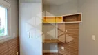 Foto 6 de Apartamento com 3 Quartos para alugar, 118m² em Centro, Florianópolis