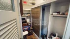 Foto 19 de Apartamento com 2 Quartos à venda, 68m² em Tijuca, Rio de Janeiro