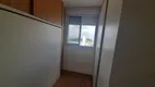 Foto 18 de Apartamento com 2 Quartos à venda, 59m² em Vila Mariana, São Paulo