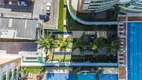 Foto 38 de Apartamento com 3 Quartos à venda, 89m² em Trindade, Florianópolis