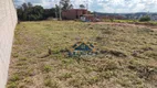 Foto 6 de Lote/Terreno à venda, 424m² em Vila Nova Louveira, Louveira