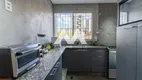 Foto 19 de Apartamento com 4 Quartos à venda, 150m² em Serra, Belo Horizonte
