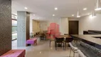 Foto 30 de Apartamento com 3 Quartos à venda, 162m² em Moema, São Paulo