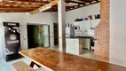 Foto 4 de Casa com 2 Quartos à venda, 297m² em Colúmbia, Colatina