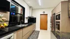 Foto 36 de Casa de Condomínio com 4 Quartos à venda, 340m² em Swiss Park, Campinas