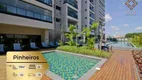 Foto 25 de Apartamento com 1 Quarto à venda, 73m² em Pinheiros, São Paulo