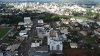 Foto 11 de Apartamento com 2 Quartos à venda, 69m² em São Cristóvão, Lajeado