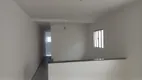 Foto 22 de Casa com 2 Quartos para alugar, 102m² em Casa Verde, São Paulo