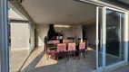 Foto 11 de Casa de Condomínio com 3 Quartos à venda, 210m² em Residencial Terras de Jundiai, Jundiaí