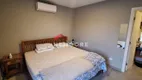 Foto 11 de Apartamento com 3 Quartos à venda, 112m² em São Lourenço, Bertioga