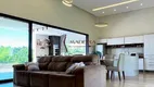 Foto 2 de Casa com 4 Quartos à venda, 200m² em Parque Alvamar, Sarandi