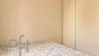 Foto 8 de Apartamento com 4 Quartos à venda, 168m² em Coração de Jesus, Belo Horizonte