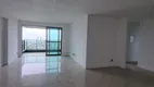 Foto 17 de Apartamento com 4 Quartos à venda, 135m² em Ilha do Retiro, Recife