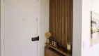 Foto 21 de Apartamento com 2 Quartos à venda, 65m² em Parque da Figueira, Campinas