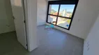 Foto 11 de Apartamento com 2 Quartos à venda, 73m² em Trindade, Florianópolis