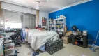 Foto 42 de Apartamento com 4 Quartos à venda, 307m² em Cerqueira César, São Paulo