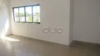 Foto 7 de Ponto Comercial para alugar, 500m² em Parque Santa Cecilia, Piracicaba