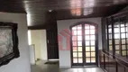 Foto 69 de Sobrado com 3 Quartos à venda, 200m² em Vila Belmiro, Santos