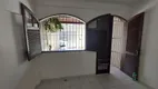 Foto 6 de Casa com 3 Quartos para alugar, 150m² em Farol, Maceió