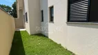 Foto 11 de Apartamento com 2 Quartos à venda, 51m² em Ortizes, Valinhos