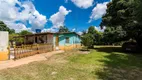 Foto 24 de Casa com 4 Quartos à venda, 300m² em Residencial Boa Vista, Águas Lindas de Goiás
