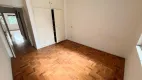 Foto 13 de Apartamento com 3 Quartos à venda, 135m² em Pinheiros, São Paulo