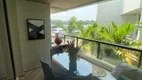 Foto 37 de Apartamento com 3 Quartos à venda, 106m² em Barra da Tijuca, Rio de Janeiro