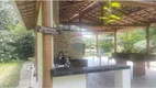 Foto 10 de Fazenda/Sítio à venda, 340m² em Condominio Rural Canto da Serra, Santa Luzia