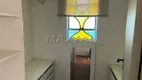 Foto 11 de Casa de Condomínio com 3 Quartos à venda, 198m² em Alphaville, Santana de Parnaíba