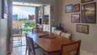 Foto 11 de Apartamento com 3 Quartos à venda, 95m² em Maitinga, Bertioga