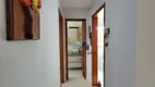 Foto 12 de Apartamento com 2 Quartos à venda, 60m² em Vila Nova, Poços de Caldas