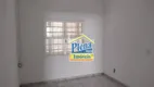 Foto 12 de Casa com 3 Quartos à venda, 213m² em Nova Campinas, Campinas