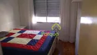 Foto 5 de Apartamento com 2 Quartos à venda, 102m² em Aclimação, São Paulo